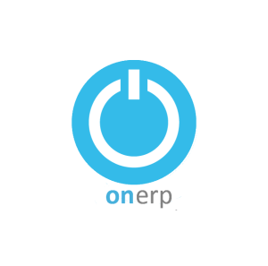 OnERP